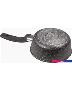 Ковш Гранит кш161аг Горница