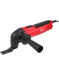 Мультифункциональная шлифмашина SM 2830 E Wortex