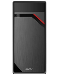 Офисный компьютер серии Pixel [2000099] Algo.by computers