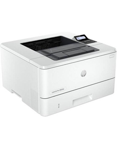 Принтер LaserJet Pro 4003dw 2Z610A Hp