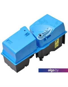 Картридж TK-820C Kyocera