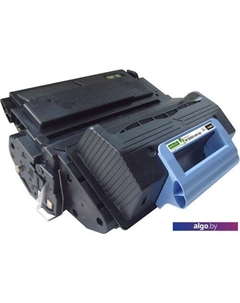 Картридж 45A (Q5945A) Hp