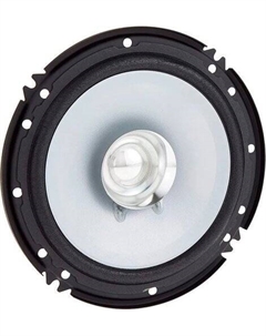 Широкополосная АС KFC-S1656 Kenwood