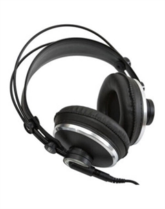 Наушники K271 MK II Akg