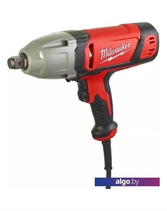 Ударный гайковерт IPWE 520 R 4933451525 Milwaukee