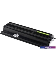 Картридж CS-TK410 (аналог Kyocera TK-410) Cactus