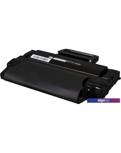 Картридж SASP3300E Sakura printing