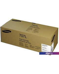 Картридж MLT-D707L Samsung
