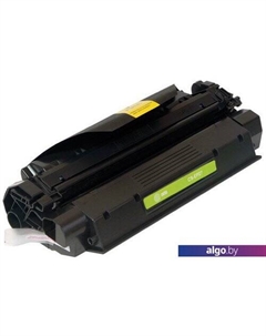 Картридж CS-EP27S (аналог Canon X25) Cactus