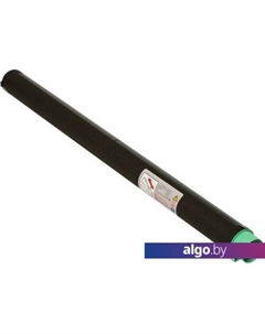 Картридж Toner Cartridge 1160W [888029] Ricoh