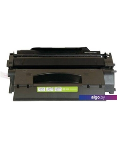 Картридж CS-Q5949X Cactus