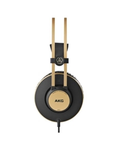 Наушники K92 Akg
