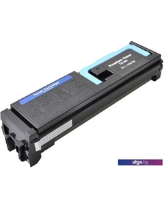 Картридж TK-550K Kyocera