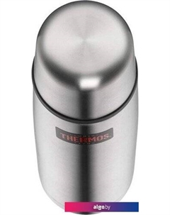 Термос FBB-1000 1л (серый) Thermos