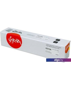 Картридж SACE312A Sakura printing