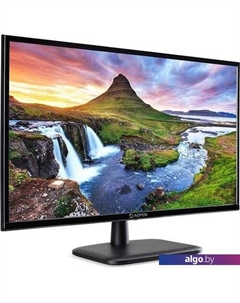 Монитор 22CV1Qbi Aopen
