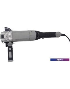 Угловая шлифмашина УШМ-125/1200Э Ресанта