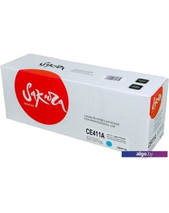 Картридж SACE411A Sakura printing