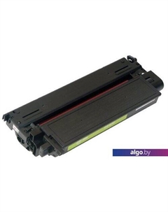 Картридж CS-E30S (аналог Canon E30) Cactus