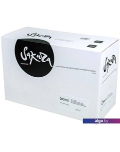 Фотобарабан SADR2175 (аналог Brother DR-2175) Sakura printing