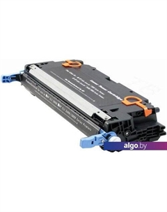 Картридж 314A (Q7560A) Hp