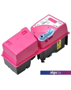 Картридж TK-820M Kyocera