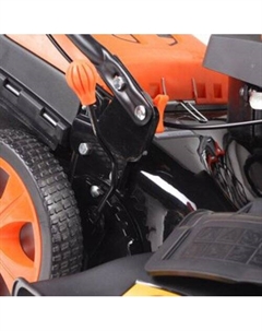 Колёсная газонокосилка PT 47 LS (512109014) Patriot