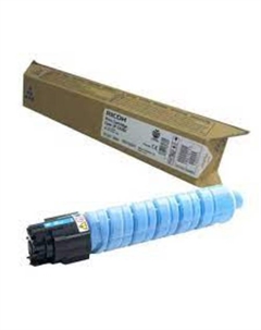 Картридж SP C430E Cyan [821097] Ricoh