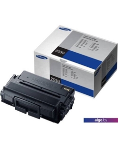 Картридж MLT-D203U Samsung
