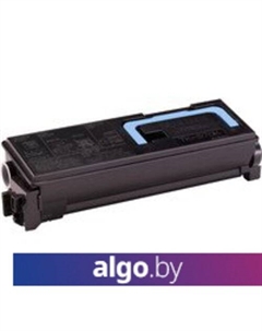 Картридж TK-570K Kyocera