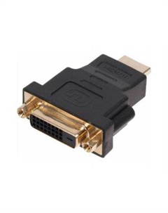 Адаптер ACA311 Aopen