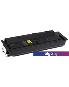 Картридж TK-475 Kyocera