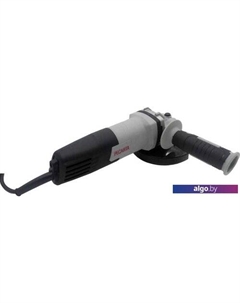 Угловая шлифмашина УШМ-125/900 Ресанта