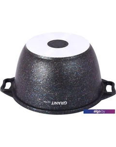 Кастрюля кгг32а Kukmara