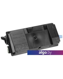 Картридж TK-3130 Kyocera