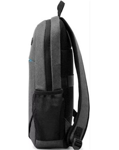 Городской рюкзак Prelude 15.6" 1E7D6AA Hp