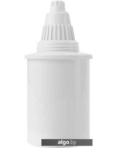 Картридж Жесткость X2 Барьер