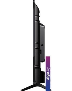 Телевизор Blackton 40S02B