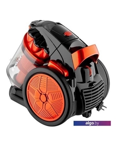 Пылесос BR4201 Brayer