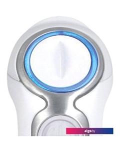 Погружной блендер CT-1304 Белый Centek