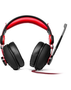 Наушники AP-G888MV Sven