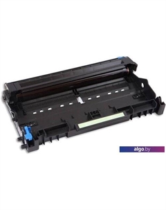 Фотобарабан CS-DR2175 Cactus