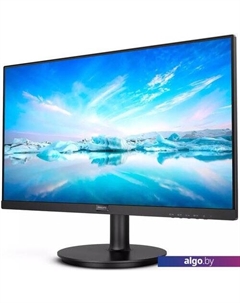 Монитор 241V8L/01 Philips