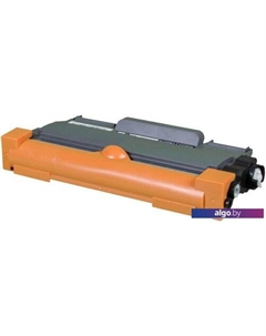 Картридж SATN2275 (аналог Brother TN-2275) Sakura printing