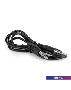 Адаптер A-HDMI-VGA-03 Cablexpert
