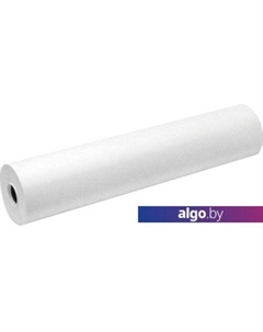 Фотобумага Standart 1569B008 36"(A0) 914мм x 50м 80г/м2 Canon