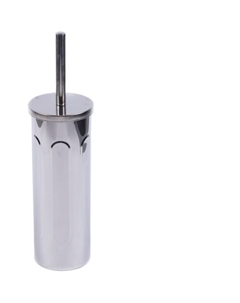 Ершик для унитаза 960979 Home line