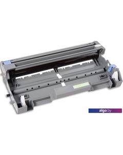 Фотобарабан CS-DR3200 (аналог Brother DR-3200) Cactus