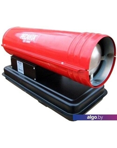 Тепловая пушка ТДП-30000 Ресанта