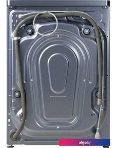 Стиральная машина WM-SC914/15 W Бирюса